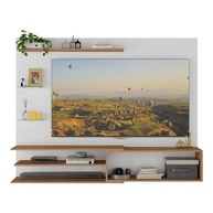 prateleiras-para-porta-com-basculante-e-painel-design-moderno-65-tv-mdp-em-a
