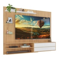 prateleiras-porta-65-e-design-a-tv-para-multimoveis-ate-com-1-rusticbranco-basculante-painel-a