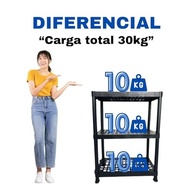 prateleiras-reforcada-estante-durabilidade-plastica-estilo-3-organize-com-a-multiuso-e-a