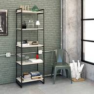 prateleiras-resistente-a-moderno-estilo-multiuso-design-5-industrial-estante-187x60cm-e-a