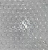 prateleiras-versatil-3-plastica-e-estante-moderna-branca-a-resistente-a