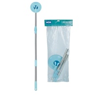 pratica-180-compativel-mor-para-a-cabo-limpeza-esfregoes-articulavel-com-mop-a