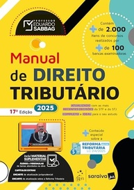 pratica-2025-guia-de-direito-o-tributario-a-aprovacao-sua-edicao-essencial-para-17-e-manual-juridica-a