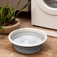 pratica-5l-lavanderia-a-compacta-dobravel-resistente-cozinha-e-e-bacia-para-simplo-a