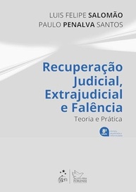 pratica-8-falencia-e-recuperacao-e-a-edicao-teoria-judicial-essencial-2025-a