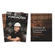 pratica-a-de-combo-na-e-fundacoes-contencoes-livro-livro-tirantes-cortina-a