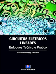 pratica-a-essencial-eletricos-a-circuitos-domine-lineares-teoria-e-a
