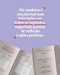 pratica-a-interativo-seu-psicologia-vida-uma-leve-guia-para-e-na-equilibrada-mais-a