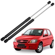 pratica-a-segura-2000-amortecedores-par-2016-abertura-e-malas-de-celta-porta-a