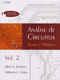 pratica-acdc-analise-de-circuitos-ii-volume-domine-e-teoria-a