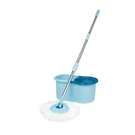 Mor Esfregão Mop Pocket - Limpeza Prática e Eficiente para Todos os Ambientes - imagem 2