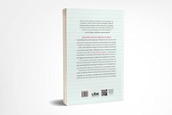 pratica-arte-na-incriveis-historias-contar-a-storytelling-de-domine-a