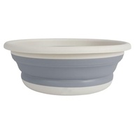 pratica-bacia-5l-e-a-cozinha-dobravel-simplo-resistente-lavanderia-compacta-para-e-a