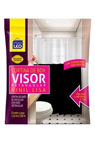 pratica-banheiros-para-135x200m-visor-com-transparente-modernos-elegante-cortina-para-protecao-e-box-a