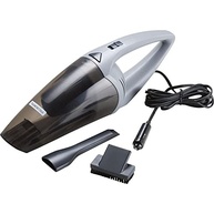 Aspirador de Carro Tramontina 12V 70W: Limpeza Potente e Prática para Seu Veículo - imagem 2