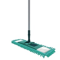 pratica-chenile-limp-mop7633-e-flat-mop-a-flash-cabo-com-eficiente-limpeza-telescopico-a