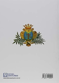 pratica-crista-cristo-a-guia-de-essencial-espiritualidade-jesus-a-do-amor-a