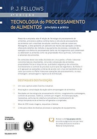 pratica-de-do-e-alimentos-principios-guia-a-processamento-essencial-tecnologia-a
