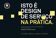 pratica-de-para-o-essencial-experiencias-a-transformar-guia-servico-na-design-a