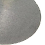 JicSuXi Tela de Malha Antirrespingo para Drenagem de Óleo Automotivo - 33cm Prática e Durável - imagem 4