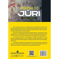 pratica-domine-a-seguranca-a-tribunal-e-com-a-teoria-do-juri-a