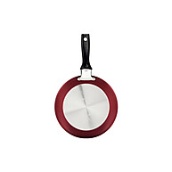 Frigideira Tramontina Turim 20 cm – Antiaderente e Prática - imagem 2