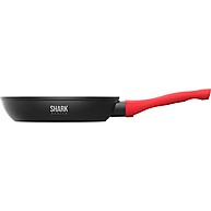 Panela Sauté Grand 24cm Ichef Home – Antiaderente e Prática - imagem 2