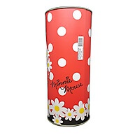 Lata Minnie para Lembrancinhas – Charmosa e Prática - imagem 2