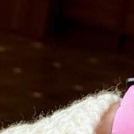 Bolsa de Peito Infantil Bingo: Fofa, Colorida e Prática - imagem 1