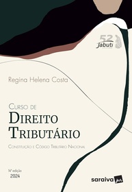 pratica-e-de-tributario-direito-tendencias-a-2024-curso-fundamentos-a