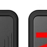 Capa Militar para Samsung S24 + Película Cerâmica: Proteção Extrema e Prática - imagem 2