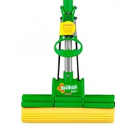 Mop Sek+ Retrátil: Limpeza Fácil e Prática - imagem 2