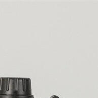 Garrafa Térmica Academia 800ML com Alça: Leve, Isolada e Prática - imagem 2