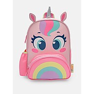 Mochila Unicórnio Puket: Kawaii e Prática! - imagem 2