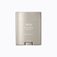Abib Sunstick: Proteção Solar Leve e Prática - imagem 2