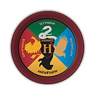Pratos Harry Potter: Festa Mágica e Prática! - imagem 2