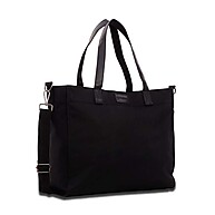 pratica-e-moderna-leve-gocase-daily-tote-bolsa