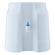Suporte Garrafão com Filtro: Água Pura e Prática! - imagem 2