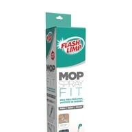 Mop Spray Fit MOP0556: Limpeza Rápida e Prática - imagem 2