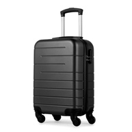 pratica-e-resistente-leve-travelcross-bordo-de-mala