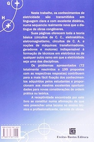 pratica-eletrotecnica-com-a-de-domine-didatica-a-eletricidade-e-fundamentos-a