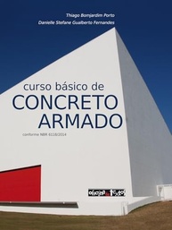 Curso Básico de Concreto Armado: Domine a Prática da Engenharia Estrutural - imagem 2