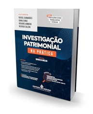 pratica-essencial-a-localizar-guia-patrimonial-e-bens-o-na-fraudes-investigacao-combater-para-a