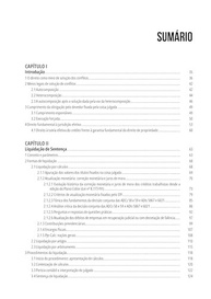 pratica-essencial-guia-trabalhista-solucoes-eficazes-execucao-na-a-para-a