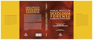pratica-graduacao-pratico-manual-a-da-medica-de-a-forense-sexologia-a