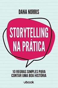 pratica-incriveis-de-na-arte-historias-a-domine-storytelling-contar-a