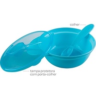 pratica-integrada-bpa-de-segura-e-e-buba-tampa-com-bowl-colher-livre-a-azul-a