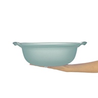 pratica-limpeza-sanremo-oba-verde-5l-plastica-bacia