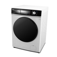 Lava e Seca Philco 11kg: Mais Prática! - imagem 2