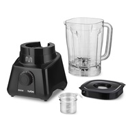 Liquidificador Multi Home 2.6L Turbo: Sua Cozinha Mais Prática! - imagem 2
